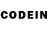 ТГК жижа Alphaa Mooode