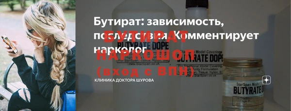 мет Бородино