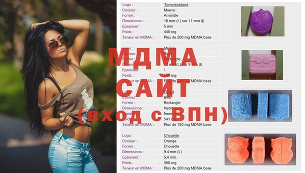 мет Бородино