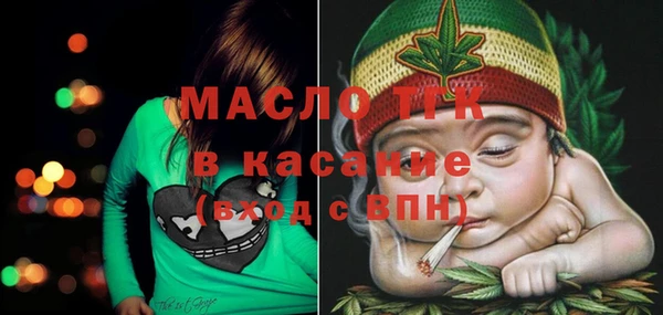 шишки Богородск