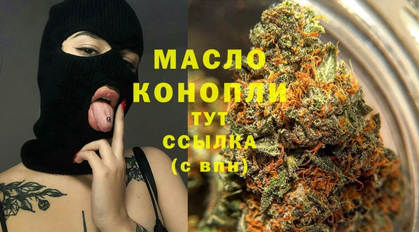 мет Бородино