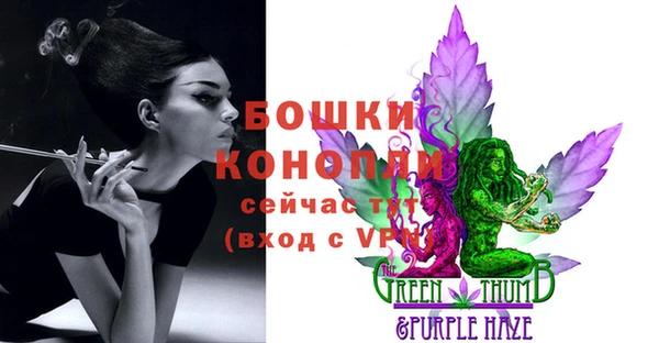 Альфа ПВП Бронницы