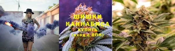 Альфа ПВП Бронницы