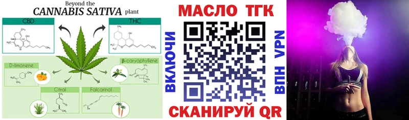 Купить закладки  Грязовец  ТГК THC oil 